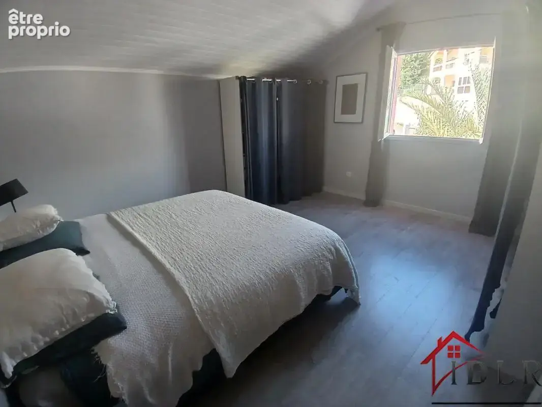 Ensemble immobilier de 269 m2 sur 800 m2 de terrain à Dos d' - photo 17