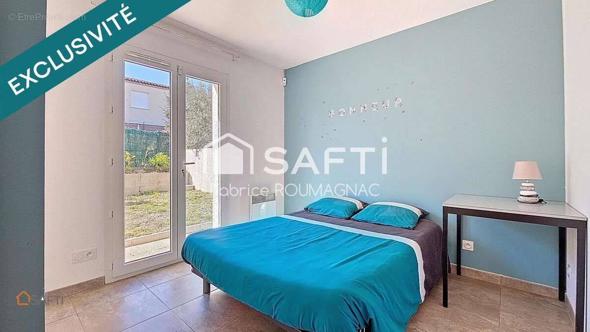 Photo 6 - Maison à COLOMBIERS