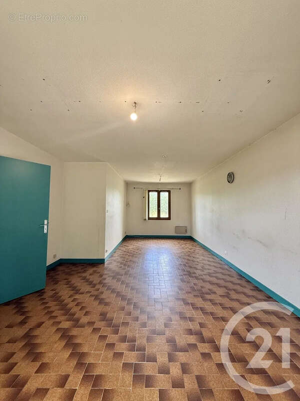 Maison 88 m² à Bessay-Sur-Allier  - photo 3