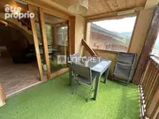 Maison à HAUTECOUR