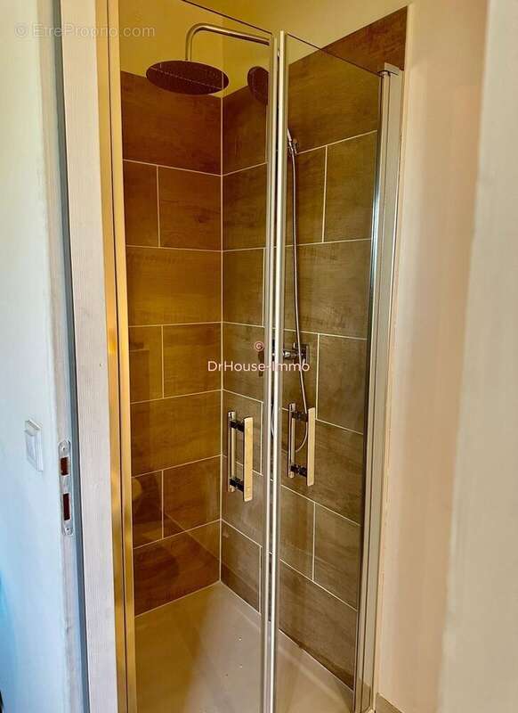 Maison à MONTCRESSON