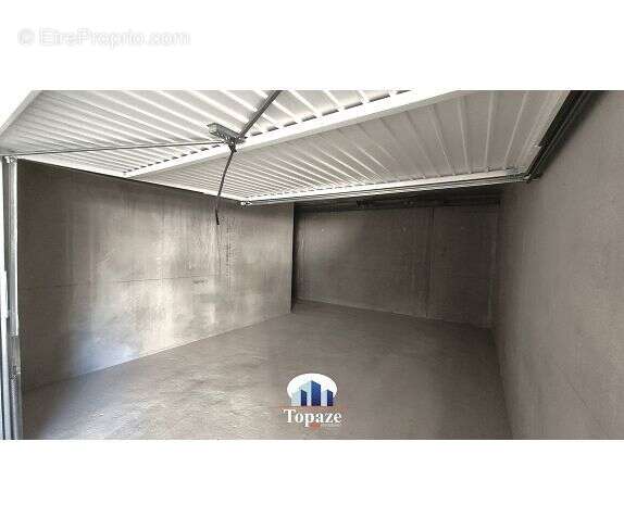 Appartement 70 m² à Frejus  - photo 5