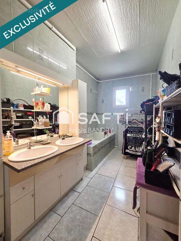 Maison 248 m² à Beaurieux  - photo 9