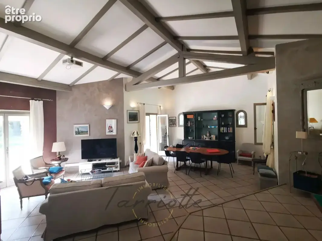 VILLA - 10570 - photo 33