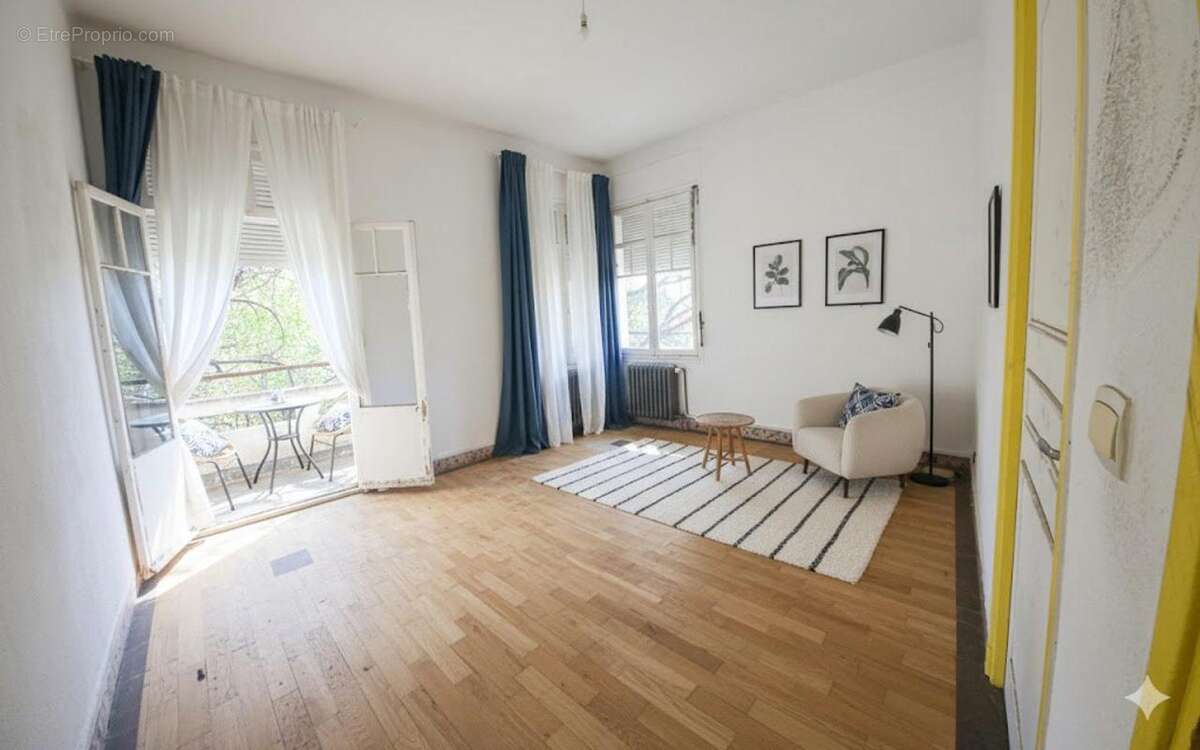 Maison à ARGELES-SUR-MER