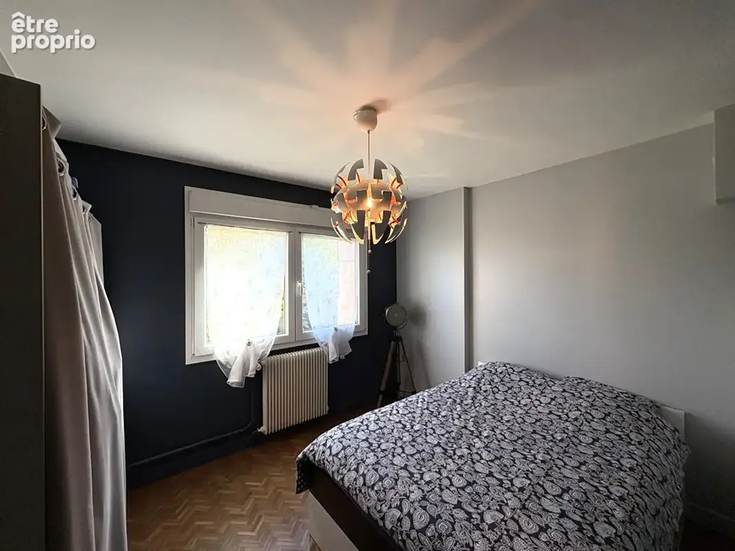 Maison 4 pièce(s) 118 m² - charleville-mézières - photo 7