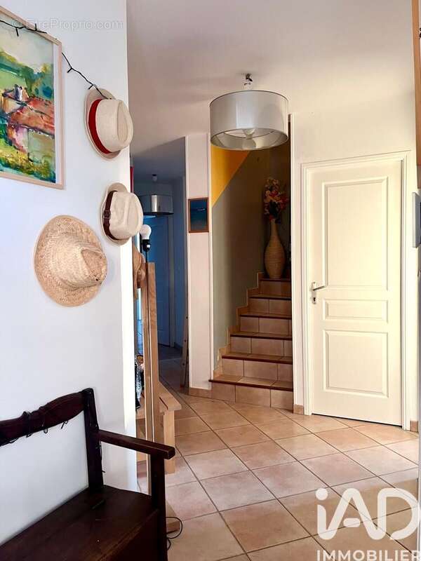Photo 5 - Maison à BALMA