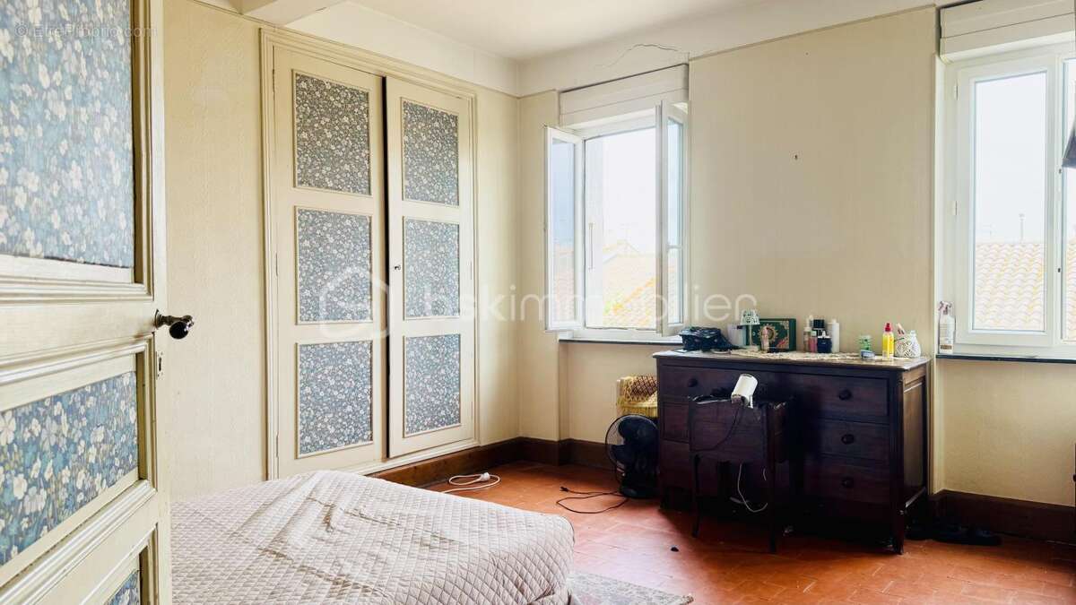 Maison bourgeoise pour rénovation partielle - photo 23