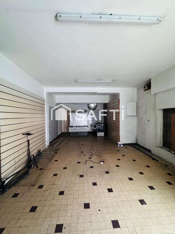 Photo 8 - Appartement à SECLIN