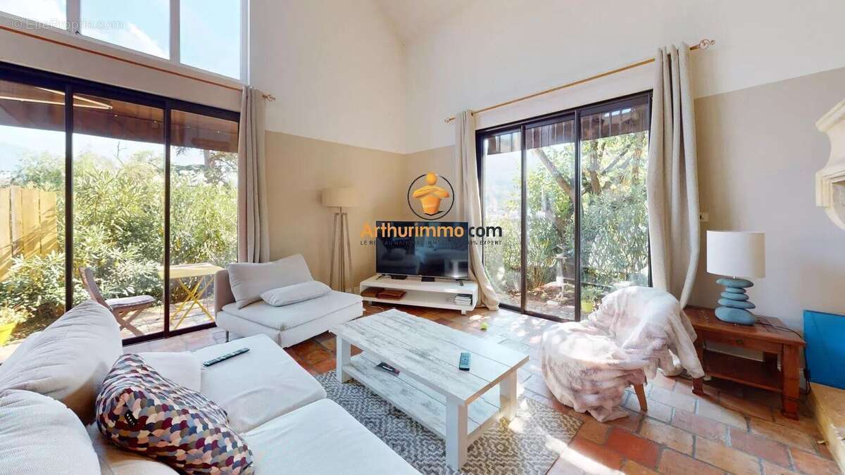 Vente Maison Lourdes(65100) 229 000ï¿œ - photo 5