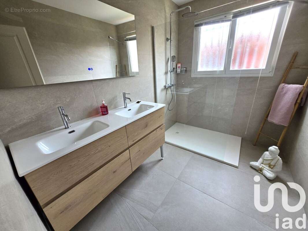 Photo 4 - Maison à CORNEILLA-LA-RIVIERE