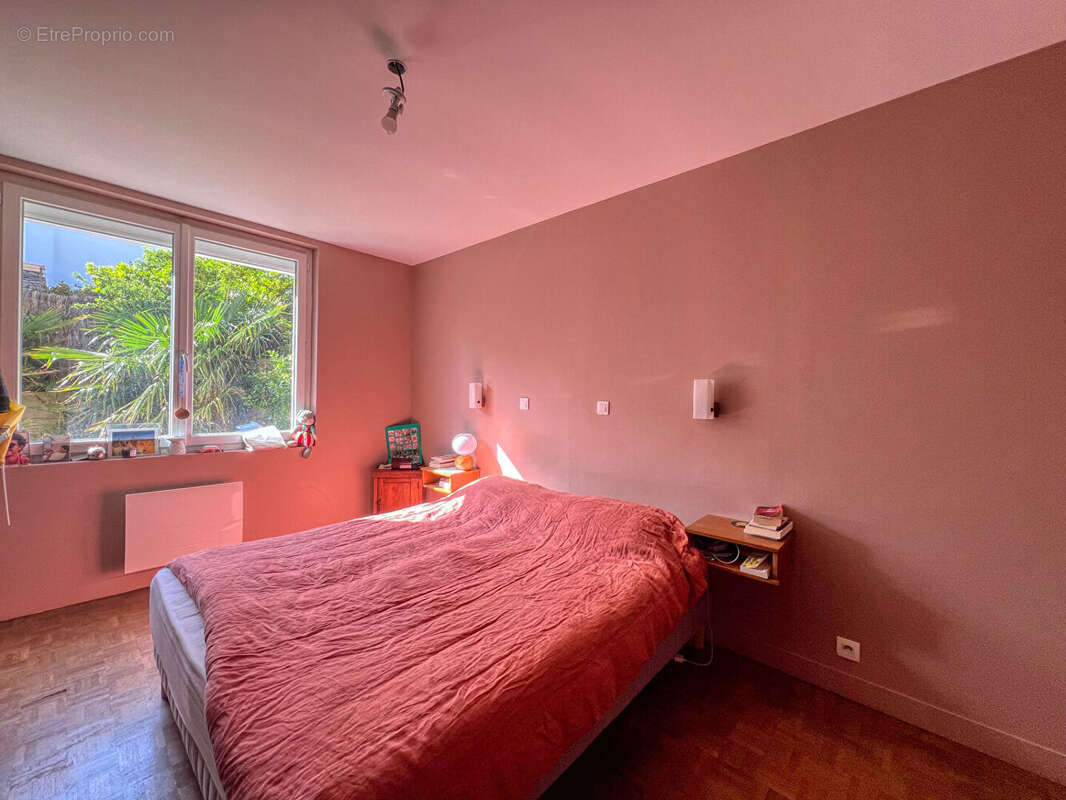 Appartement 77 m² à Royan  - photo 13
