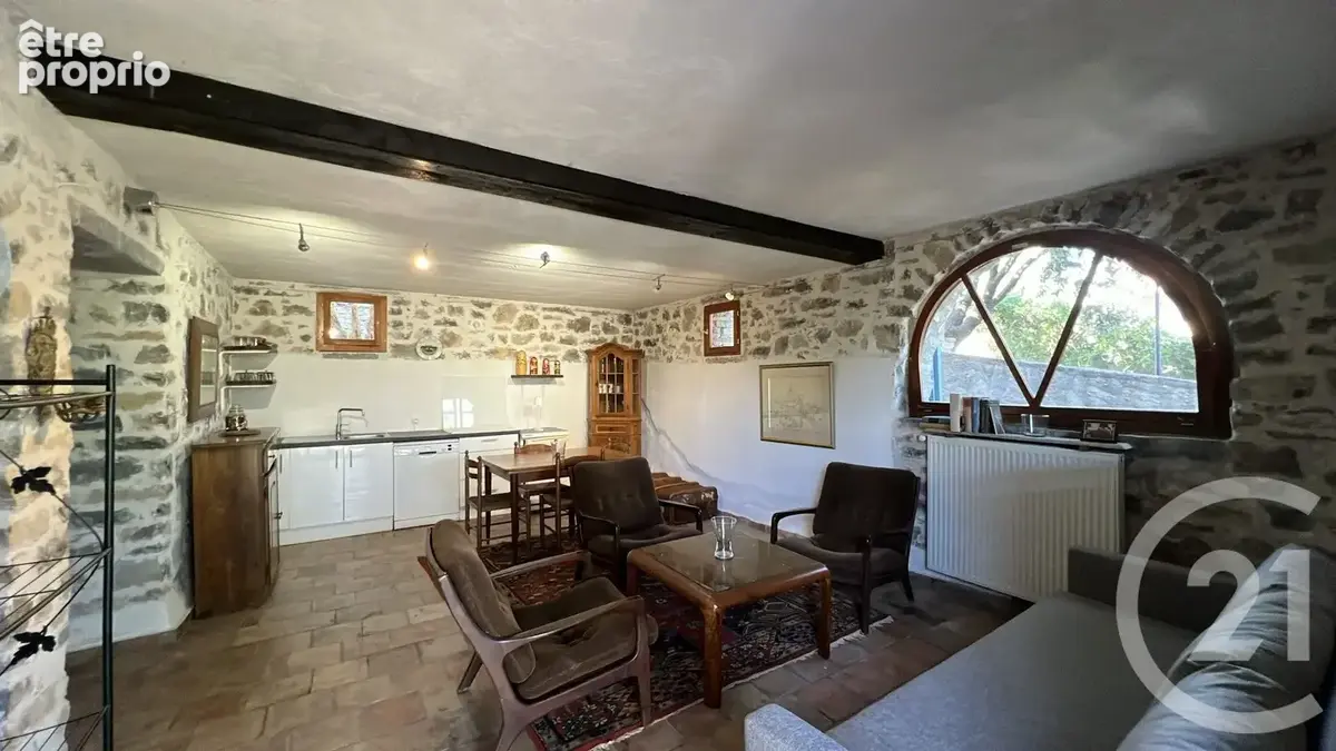 Maison 17 pièces 530 m² à vendre à Claret (34270) - photo 15
