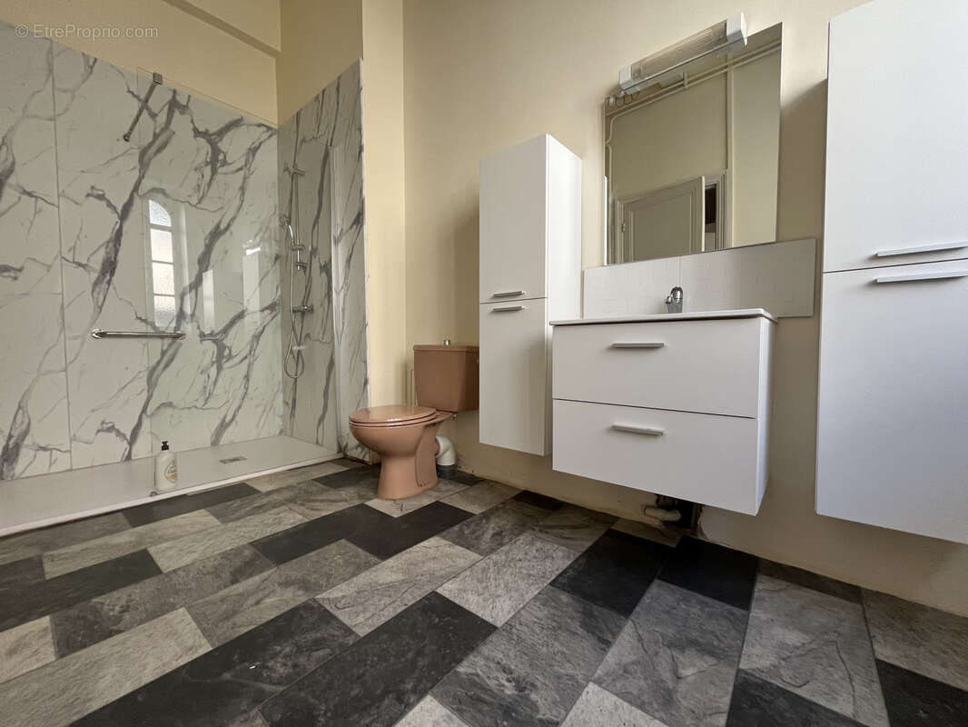 Maison à LEZIGNAN-CORBIERES