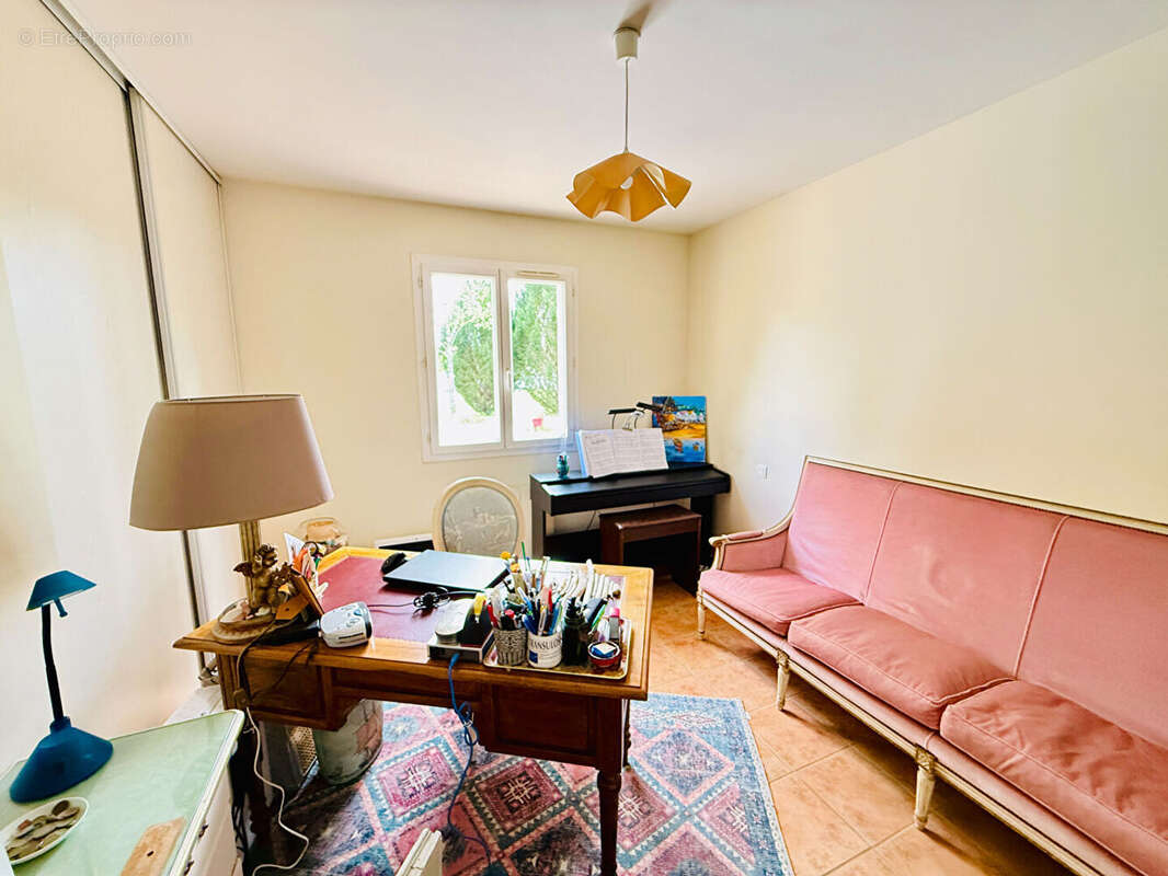 Maison à VILLENEUVE-SUR-LOT