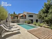 Maison à BLAUZAC