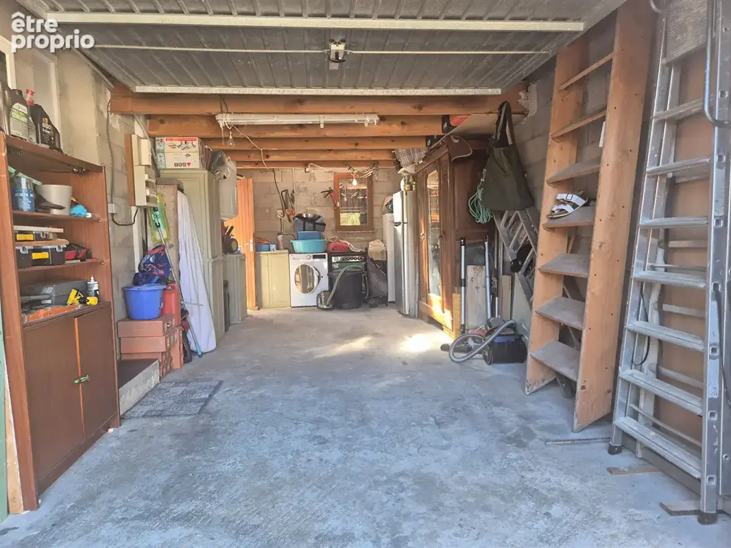 Maison de plain pied en campagne arlesienne - photo 16
