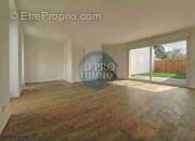 Maison à SAINT-FIACRE-SUR-MAINE