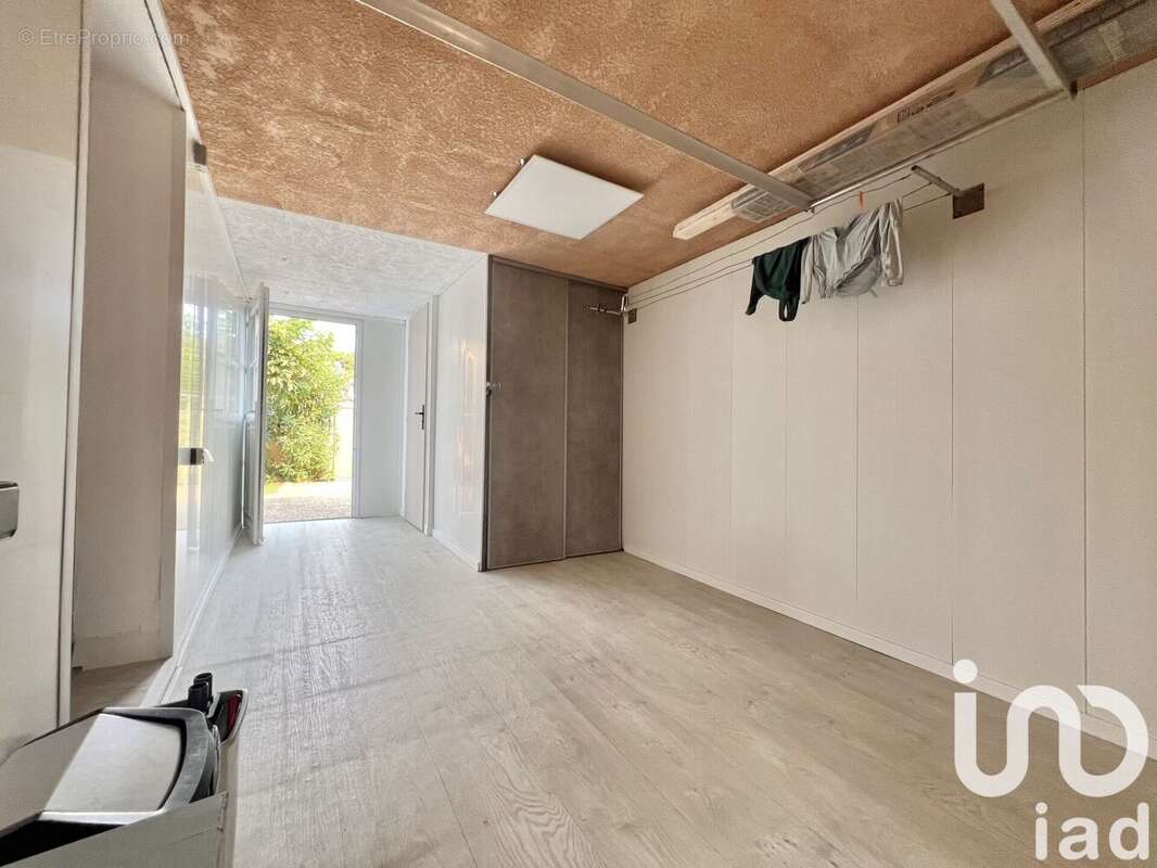 Photo 9 - Maison à LEUCATE