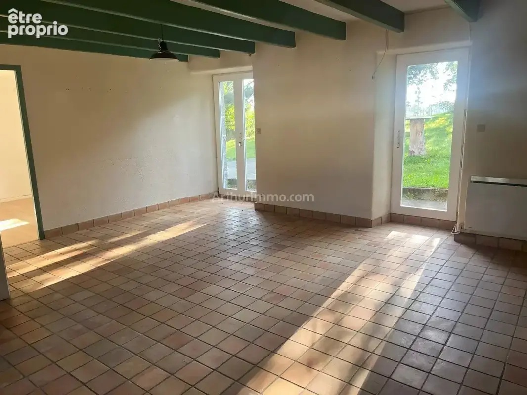 Vente Maison (22150) 210 500ï¿œ - photo 4