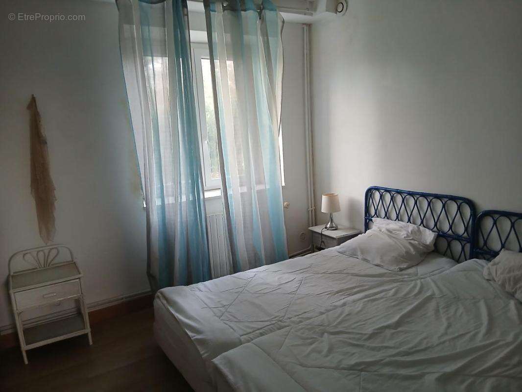 Propriété - photo 20