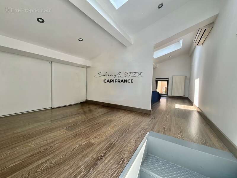 Maison à VILLEFRANCHE-SUR-SAONE