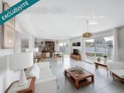Photo 1 - Maison à VIVY