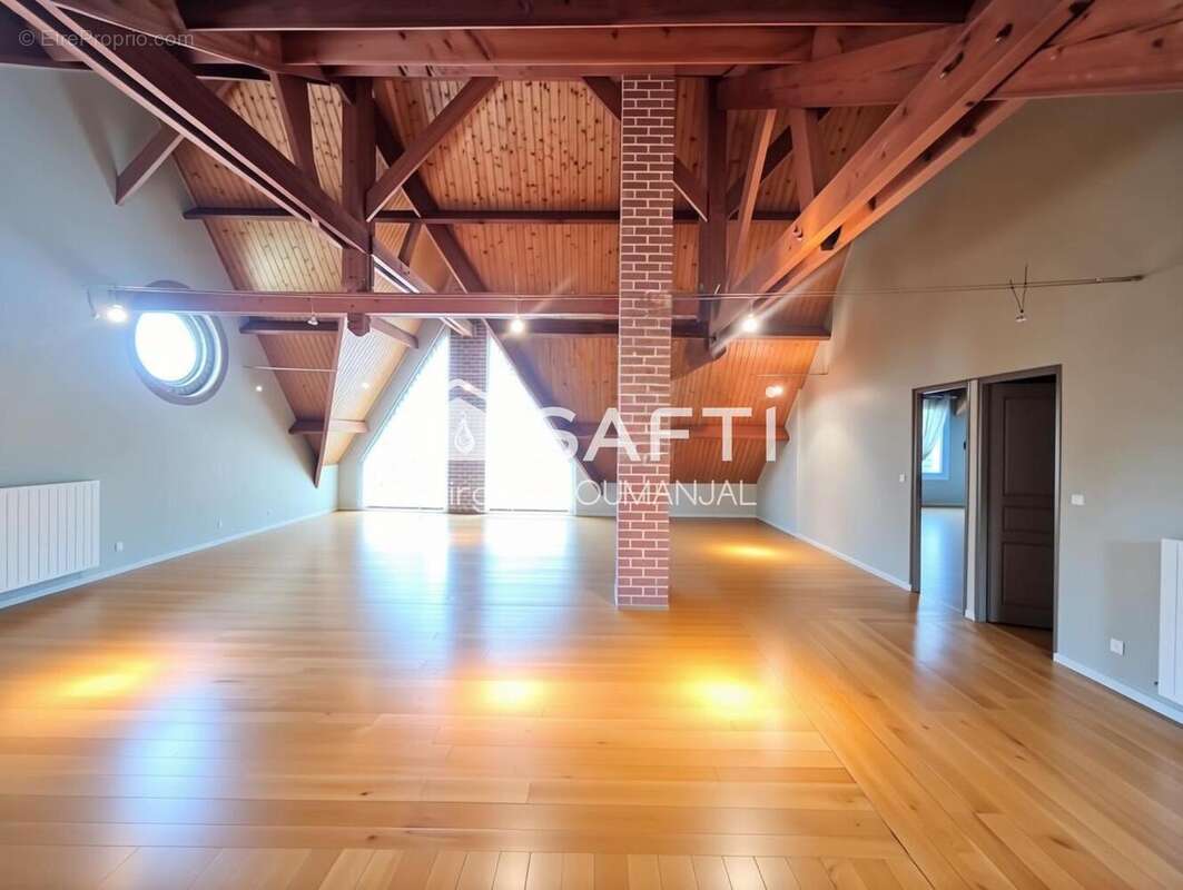 Photo 4 - Maison à BOVES