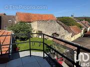 Photo 1 - Maison à SAINT-MARTIN-D'ABLOIS