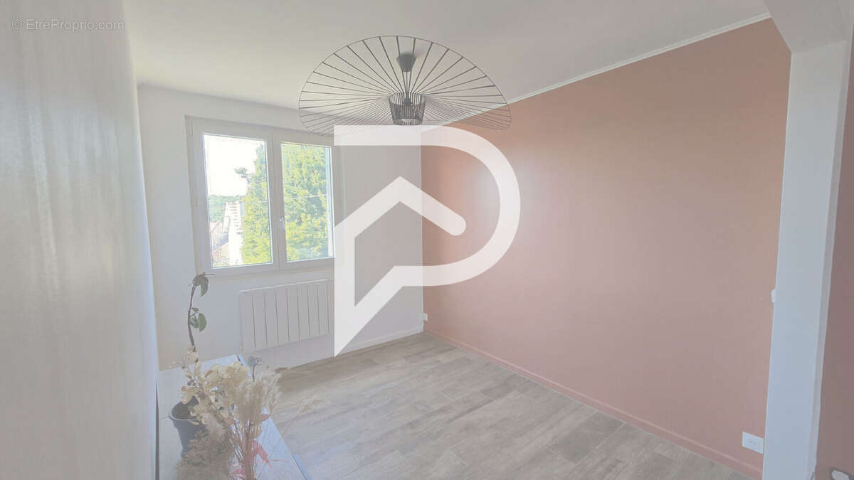 Sainte-Cécile, maison 106 m², terrain, garage, 3 chambres - photo 6