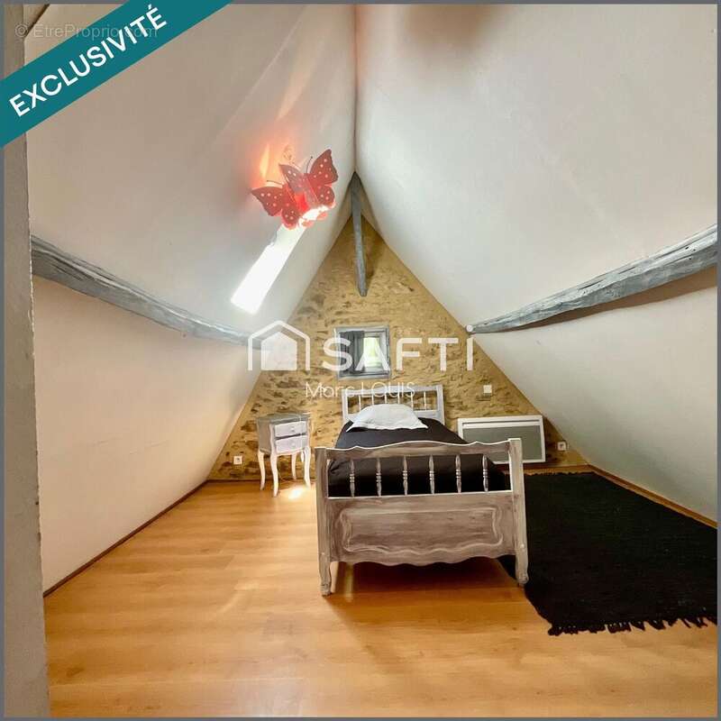 Maison 71 m² à Carsac-Aillac  - photo 4