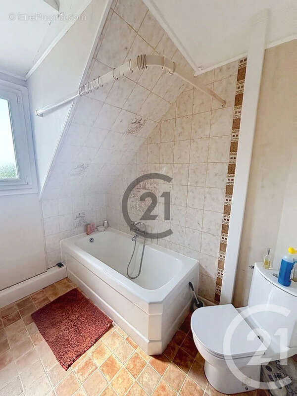 Maison 120 m² à Auxerre  - photo 11