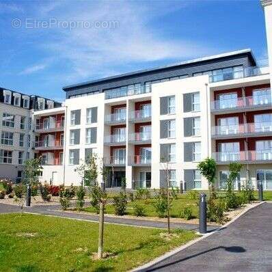 Appartement 28 m² à Epernay  - photo 2