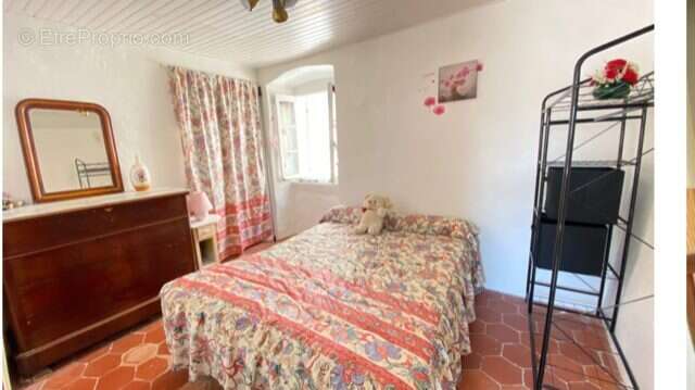Maison 57 m² à Tomino  - photo 7