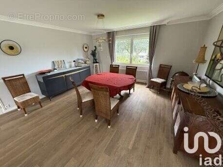 Photo 4 - Maison à YFFINIAC