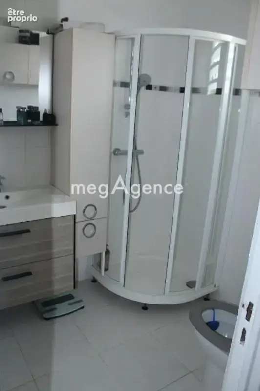 Villa 5 pièces 134 m² Guimanmin Matoury - photo 18