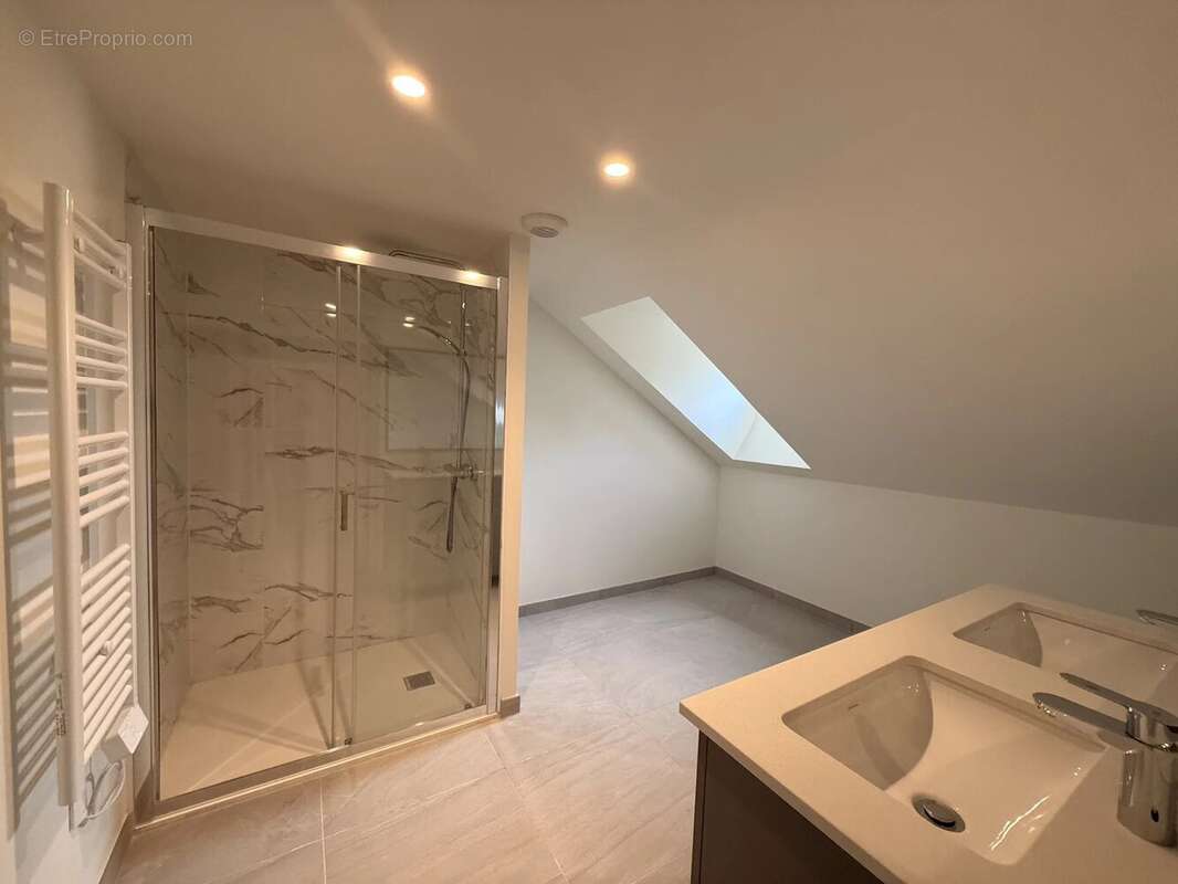 Appartement à ARCACHON