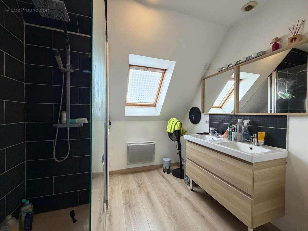 Photo 8 - Maison à BONDUES