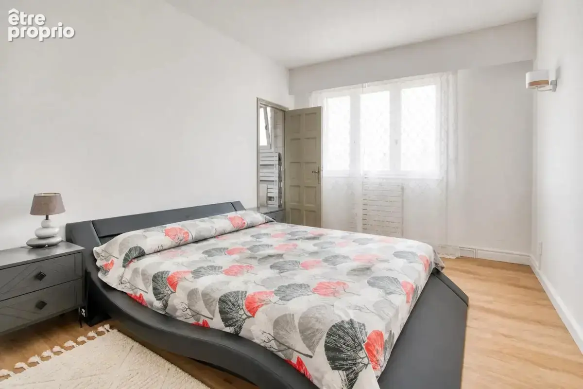 Maison de 7 pièces de 300 m² à Belberaud - photo 10