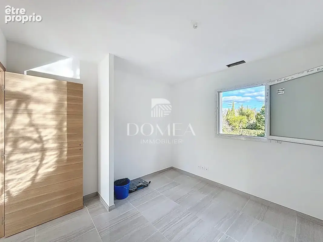 Appartement 71 m² à Saint-Jean-De-Vedas  - photo 4