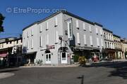 Appartement à MARMANDE