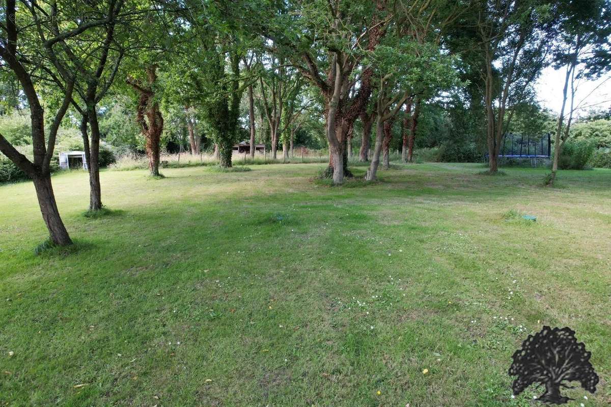 Maison à SAINT-CAST-LE-GUILDO