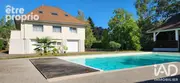 Photo 1 - Maison à LES AVENIERES