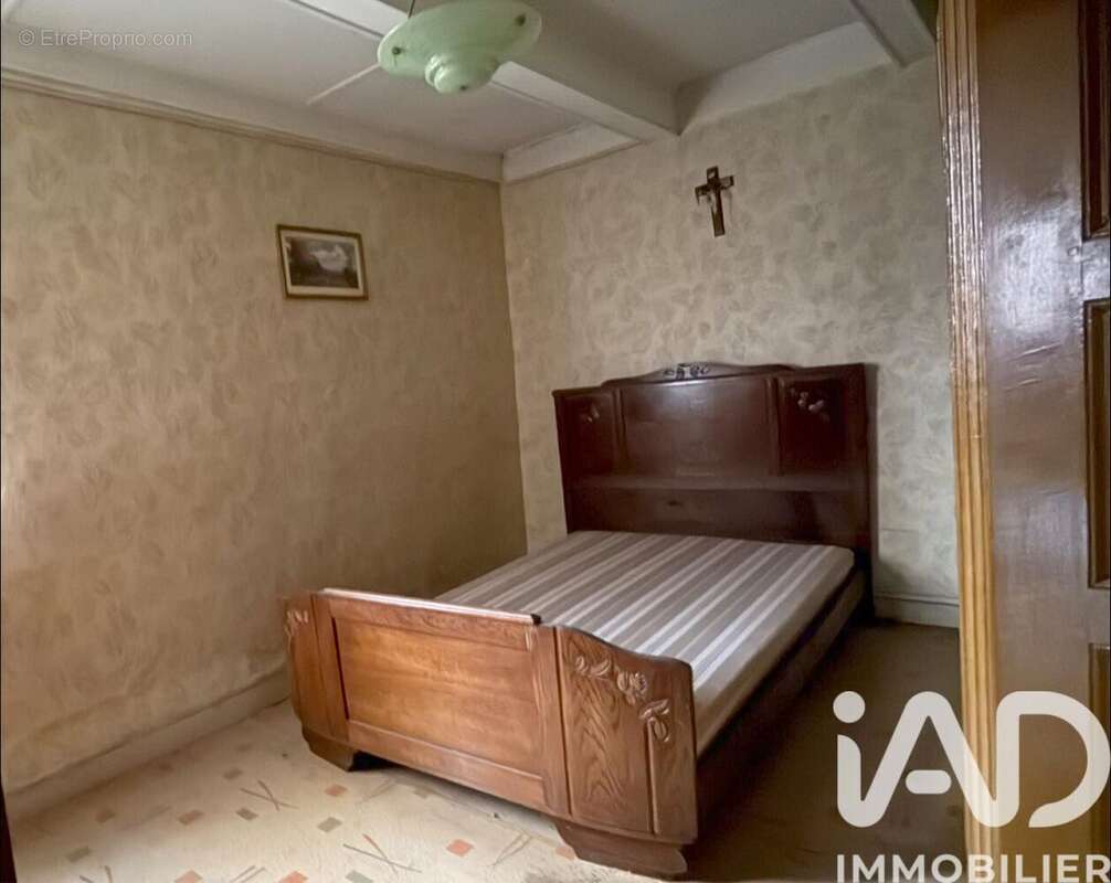 Maison 97 m² à Ueberstrass  - photo 4