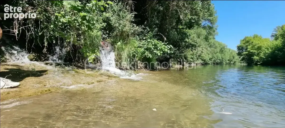 Ancien Prieuré - photo 15