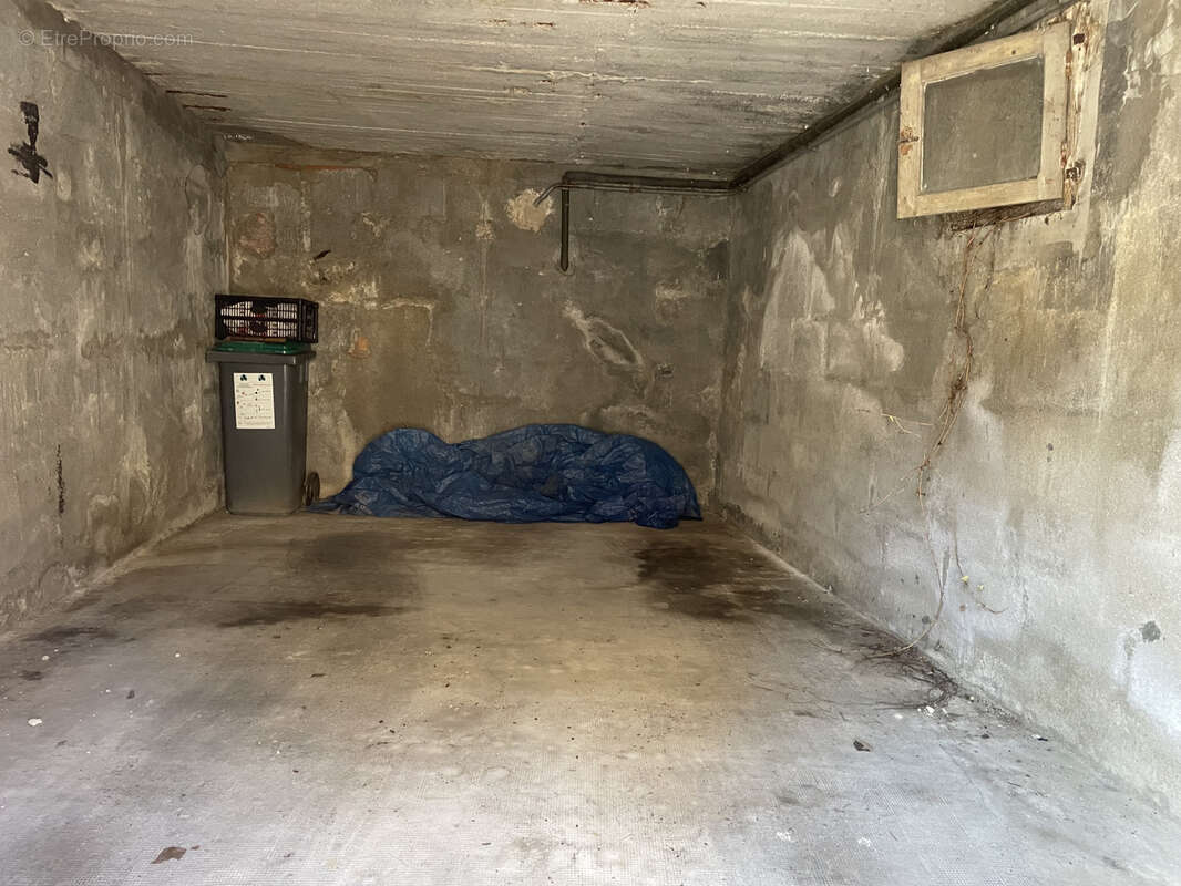 Maison à SAINT-ASTIER