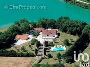 Photo 1 - Maison à MONBALEN