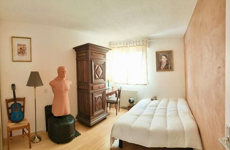 Appartement à BAYONNE