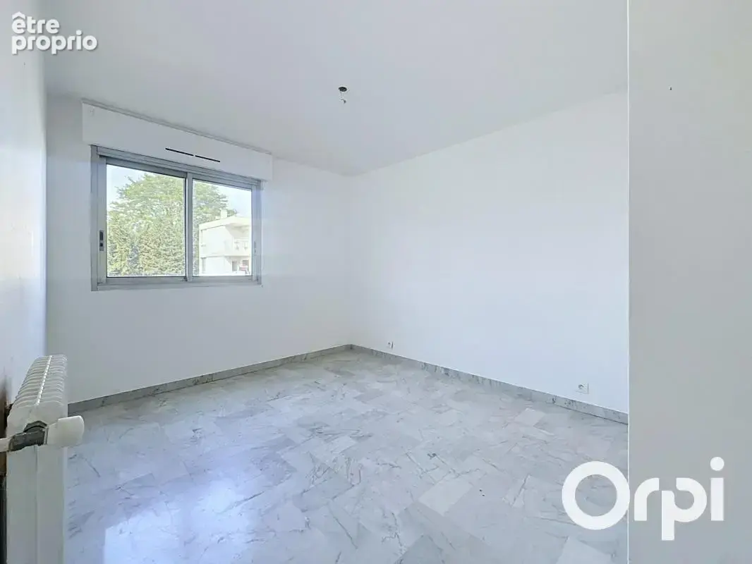 Appartement 3 pièces à vendre - Cagnes-Sur-Mer - photo 8