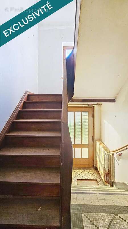 Photo 7 - Maison à PIERREVILLERS